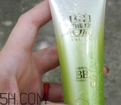 百雀羚bb霜孕婦能用嗎？百雀羚bb霜擠壓不出來(lái)怎么回事？