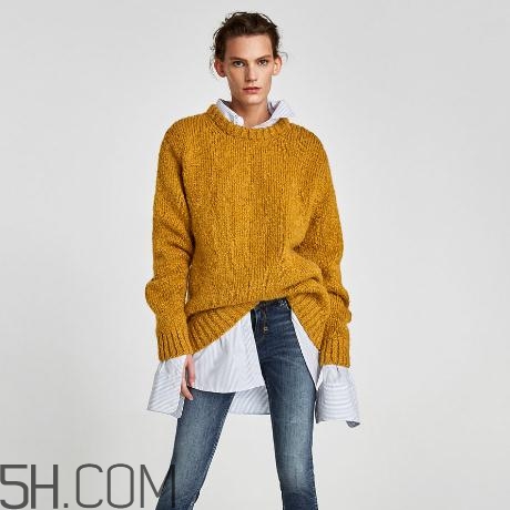 hm的衣服貴嗎？hm衣服價位
