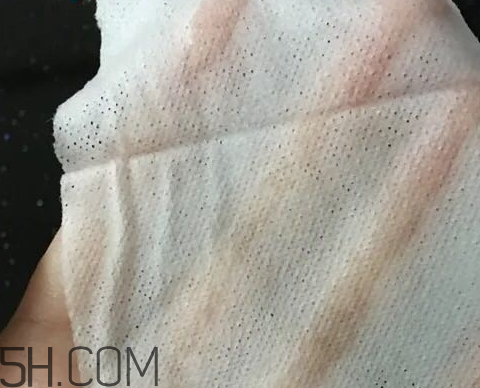 SNP海洋燕窩水庫面膜怎么樣？多少錢？