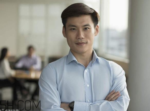 夜尿多怎么辦？夜尿多吃什么藥？