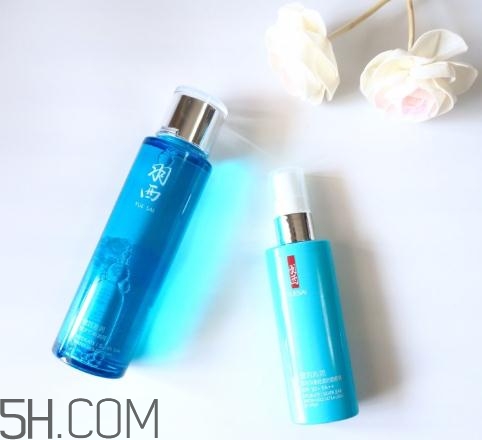 羽西雪耳沁潤鎖水均衡調(diào)理液多少錢？羽西雪耳爽膚水價格