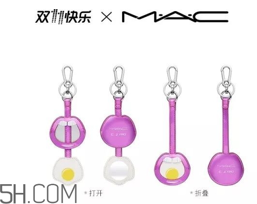 MAC祥云版rubywoo子彈頭多少錢？MAC祥云版rubywoo子彈頭色號(hào)