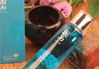 羽西雪耳沁潤鎖水均衡調(diào)理液多少錢？羽西雪耳爽膚水價(jià)格