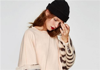 hm的衣服質(zhì)量怎么樣？hm衣服可以退換嗎？