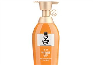 黃呂洗發(fā)水怎么樣？黃呂洗發(fā)水適合人群