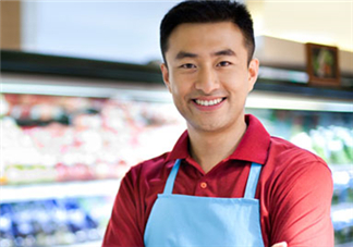 膽結(jié)石為什么晚上疼？膽結(jié)石為什么會腹脹？