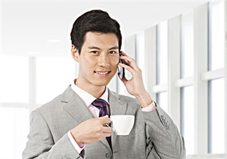 膽結(jié)石跟便秘有關(guān)系嗎？膽結(jié)石跟腸胃有關(guān)系嗎？