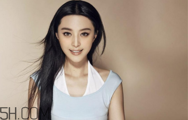 如何防治瑜伽后腰疼情況？普拉提和瑜伽有什么區(qū)別？