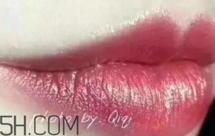 mac cb96多少錢？mac cb96人魚姬專柜價(jià)格