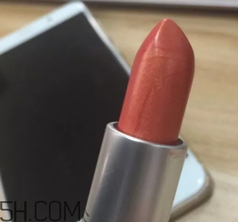 mac cb96多少錢？mac cb96人魚姬專柜價(jià)格