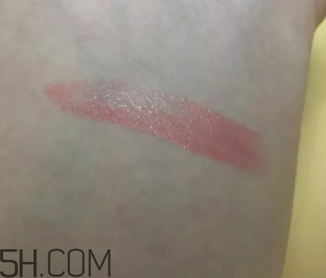 mac cb96多少錢？mac cb96人魚姬專柜價(jià)格