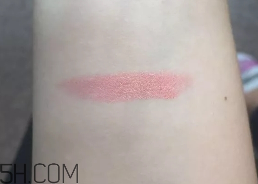 mac cb96多少錢？mac cb96人魚姬專柜價(jià)格