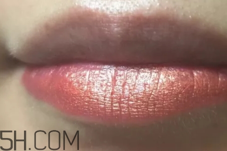 mac cb96多少錢？mac cb96人魚姬專柜價(jià)格