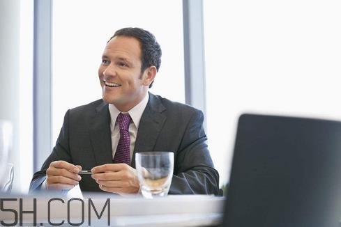 肺氣腫會傳染嗎？肺氣腫吃什么藥？