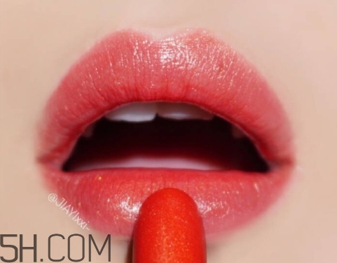 tom ford口紅64號hiro多少錢？tf口紅64號hiro專柜價格