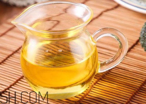調(diào)和油是什么油？調(diào)和油和花生油哪個好