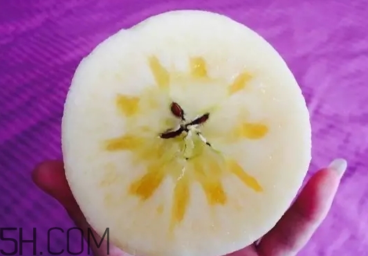 丑蘋果多少錢一斤？丑蘋果價格