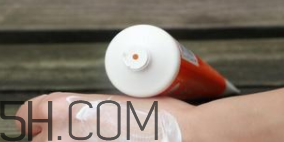 娥佩蘭隔離乳怎么樣_多少錢(qián)_使用方法