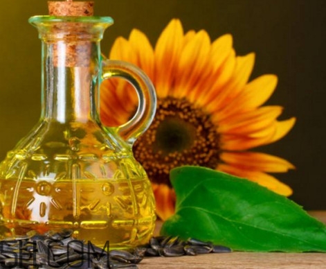 葵花籽油有轉(zhuǎn)基因的嗎？葵花籽油和玉米油哪個好