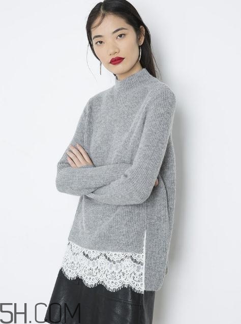ca的衣服質(zhì)量怎么樣？ca的衣服可以退嗎？