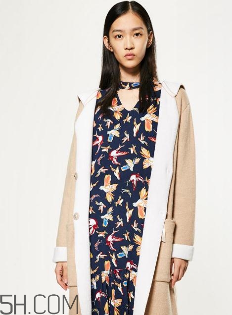ca的衣服質(zhì)量怎么樣？ca的衣服可以退嗎？