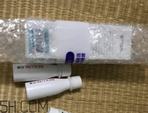貝美金縷梅水油平衡清爽噴霧爽膚水怎么樣？多少錢？