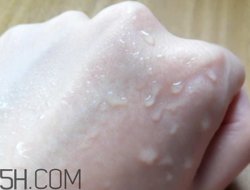 貝美金縷梅水油平衡清爽噴霧爽膚水怎么樣？多少錢？