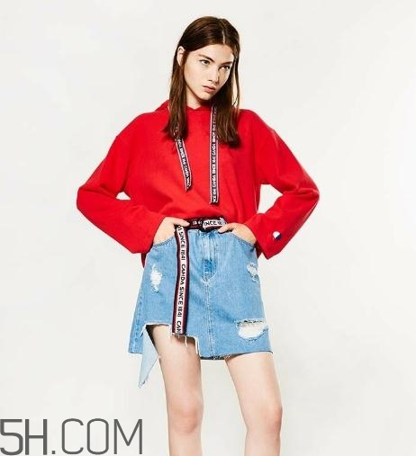 ca的衣服貴嗎？ca衣服什么價位？
