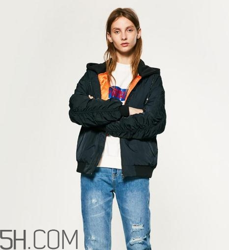 ca的衣服貴嗎？ca衣服什么價位？
