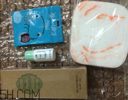 香柏樹薰衣草敏感修復乳液怎么樣？多少錢？
