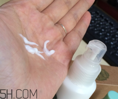 香柏樹薰衣草敏感修復乳液怎么樣？多少錢？