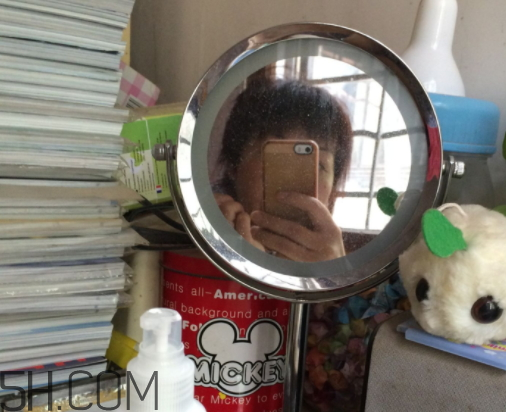 香柏樹薰衣草敏感修復乳液怎么樣？多少錢？