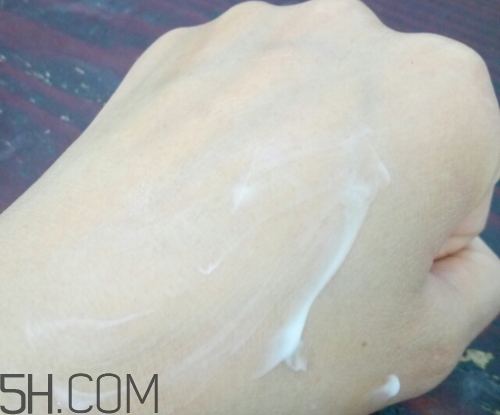 香柏樹薰衣草敏感修復乳液怎么樣？多少錢？