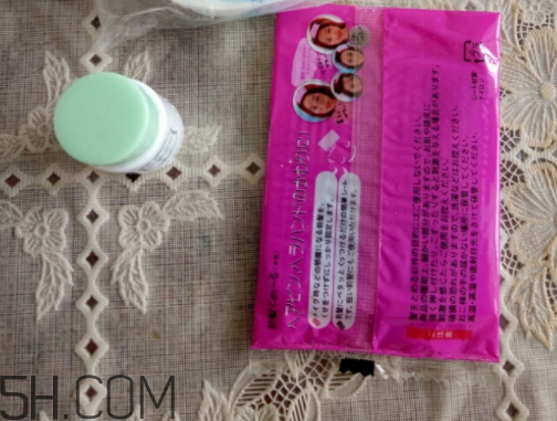 香柏樹薰衣草敏感修復乳液怎么樣？多少錢？