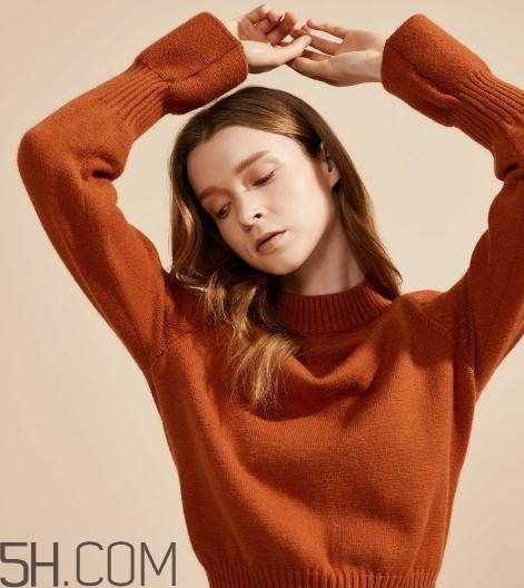 紅袖的衣服質(zhì)量怎么樣？紅袖的衣服什么檔次？