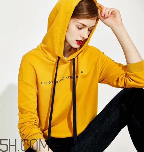 紅袖的衣服質(zhì)量怎么樣？紅袖的衣服什么檔次？