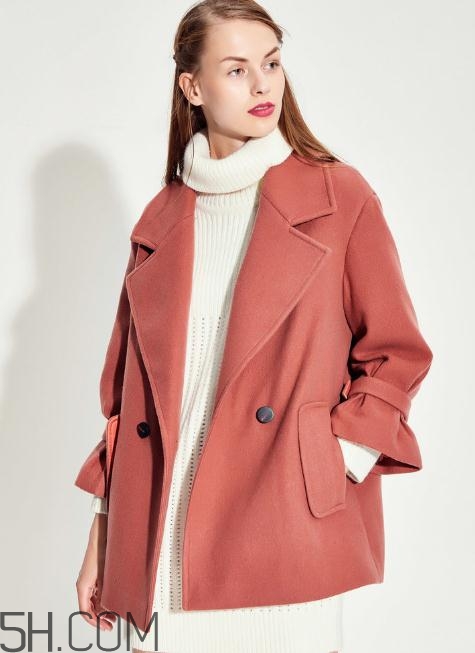 紅袖衣服貴嗎？紅袖衣服什么價位？