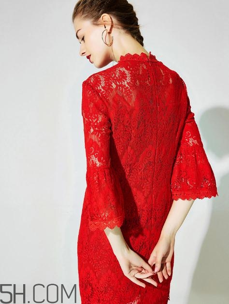 紅袖衣服貴嗎？紅袖衣服什么價位？