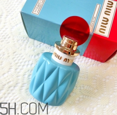 miumiu香水什么檔次？miumiu繆繆香水是哪國(guó)的