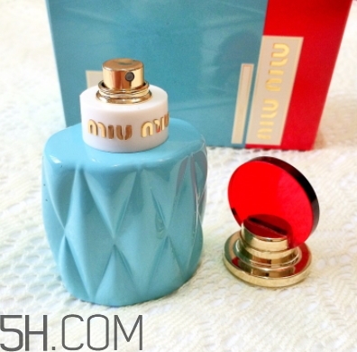 miumiu香水什么檔次？miumiu繆繆香水是哪國(guó)的