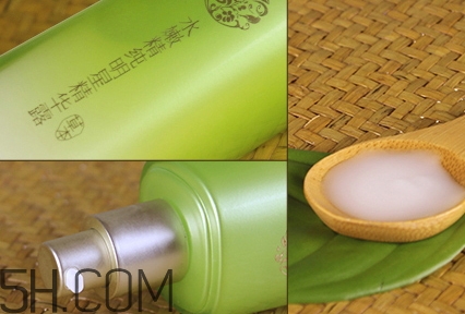 百雀羚精華液怎么打開？百雀羚精華液怎么開蓋