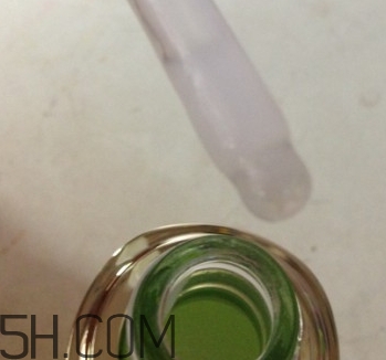 百雀羚精華液多少錢？百雀羚精華液好用嗎？