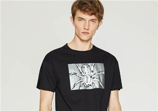 me city衣服貴嗎？me city衣服什么價位？