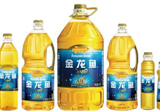 金龍魚(yú)食用油好不好？金龍魚(yú)油是轉(zhuǎn)基因油嗎