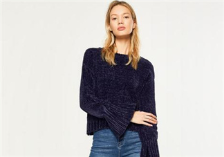 ca的衣服質(zhì)量怎么樣？ca的衣服可以退嗎？