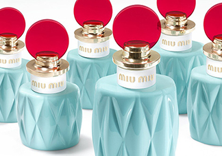 miumiu香水什么檔次？miumiu繆繆香水是哪國(guó)的