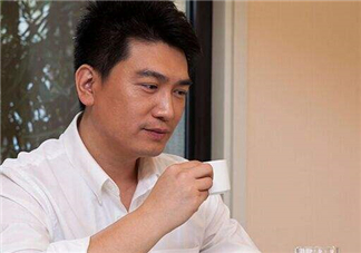 肺氣腫可以坐飛機嗎？肺氣腫可以跑步嗎？