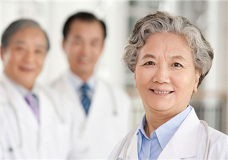 甲亢為什么會(huì)得？甲亢為什么復(fù)發(fā)？