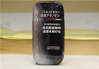 資生堂不老林洗發(fā)水好用嗎？資生堂不老林洗發(fā)水多少錢？