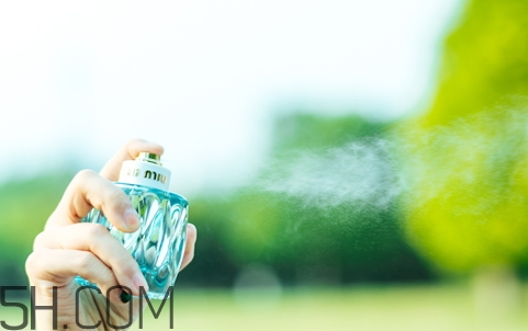 miumiu迷你香水多少錢？miumiu迷你香水好聞嗎